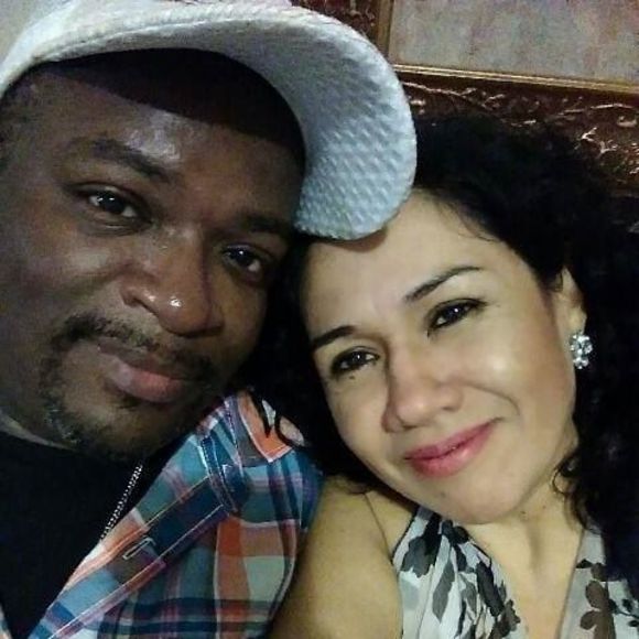 micdontay40